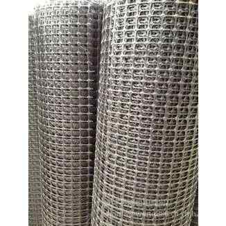 ������Ńr��