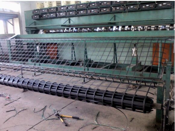 ����������������F(xi��n)��(ch��ng)