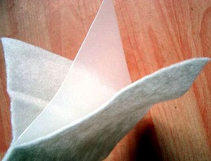 �ͺ�����Ĥ